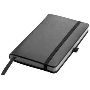 Quaderno Promozionale Personalizzato A6 - Gadget Unico - Product Image 5