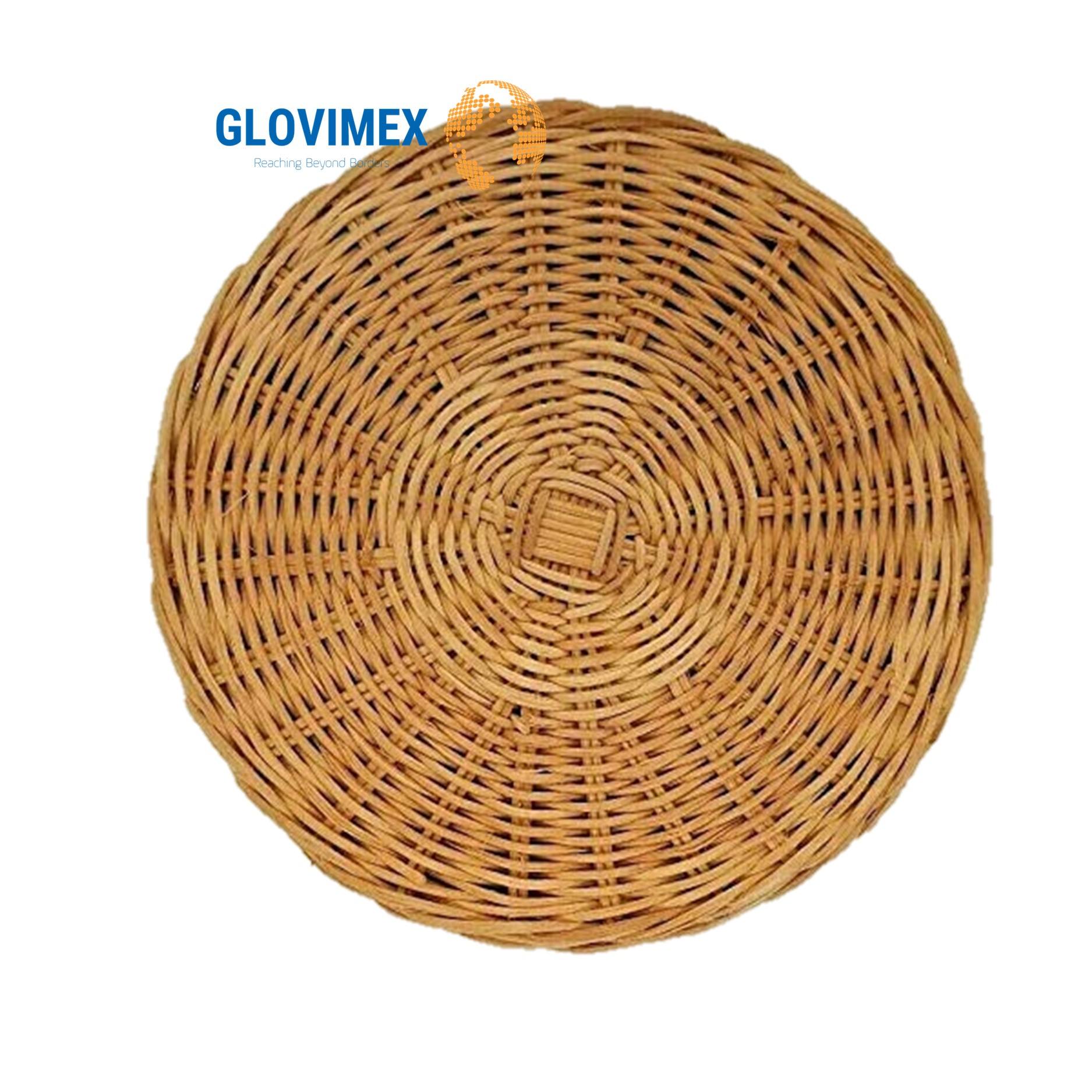 ธรรมชาติ