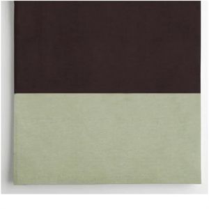 T-shirts ordinaires de haute qualité pour hommes, Tee-shirt blanc, Sublimation sur mesure, T-shirts pour hommes, Vente en gros - Product Image 5