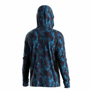 Nouveau design de sweat-shirt pour homme en polyester, coutures durables, printemps/automne, personnalisable OEM/ODM - Product Image 4