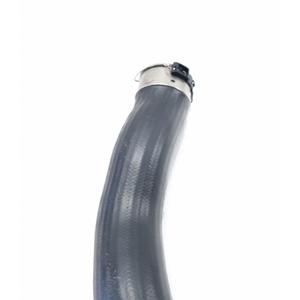 TUBO INTERCOOLER BMW Serie 3 F31 Touring 7810616 N47 D20 C Diésel 2000 (11>) - Product Image 2