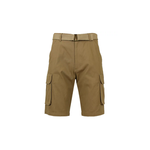 Shorts de basketball pour hommes coupe courte avec deux poches latérales profondes, style vintage basique d'été, séchage rapide, fermeture à cordon, taille 6XL - Product Image 3