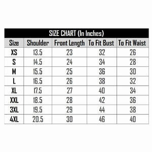 เสื้อแจ็คเก็ตขนเป็ดสำหรับผู้หญิง,เสื้อแจ็คเก็ตแขนยาวสีเทาคอตั้งสำหรับสวมใส่บนถนน - Product Image 6