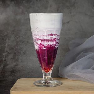 ผงพรีมิกซ์สำหรับเครื่องดื่มเคลือบโดนัท20กก. อายุการเก็บรักษา24เดือนบรรจุในถุงได้สะดวก - Product Image 6