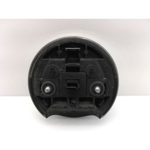 MANIGLIA PORTELLONE POSTERIORE OPEL Corsa E 3a Serie 39007842 B13DTC (15>) - Product Image 4