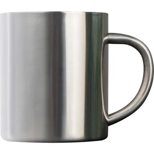 EDGAR Bicchieri Termici Personalizzati in Acciaio Inossidabile - Gadget Personalizzabili - Product Image 2
