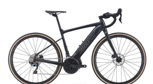 Giiant Rooad E+ 1 Pro - Product Image 2