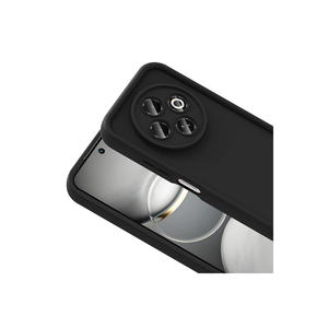 Coque de téléphone en silicone personnalisée à motif ananas pour Tecno Spark 30C 4G, coque arrière en silicone souple, protection de l'appareil photo, 11pro 14 Plus XS - Product Image 5