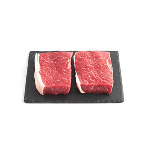 Carne de res congelada Topsides Carne de res deshuesada Calidad de exportación Disponible a granel Cantidad para la venta en el precio al por mayor - Product Image 3
