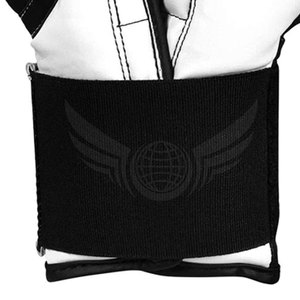 2023 Guantes de boxeo cómodos para entrenamiento de lucha Guantes de boxeo MOQ BAJOS para adultos Guantes de boxeo de alta calidad - Product Image 6