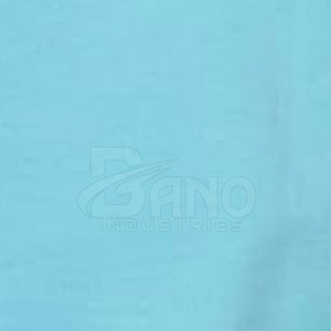 Vente en gros de sweats à capuche élégants et classiques pour hommes, tissu polaire de haute qualité, vente chaude au Pakistan, prix raisonnable et bon marché - Product Image 6