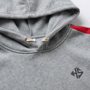 Conjunto Deportivo Personalizado para Hombre, Chándal, Ropa Deportiva para Correr, Estilo Moderno, Ropa Atlética para Gimnasio, Fitness y Running - Product Image 4