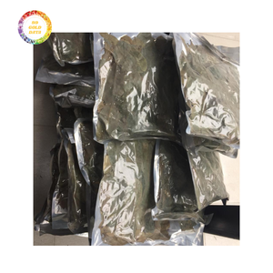 ใบทุเรียนเทศแห้งธรรมชาติ-คุณภาพราคาไม่แพงและเชื่อถือได้ - Product Image 2