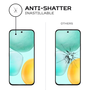 ฟิล์มกันกระแทก ANTISHOCK สำหรับ Honor X6c อุปกรณ์เสริมระดับพรีเมียมเพื่อการปกป้องอุปกรณ์ที่เหนือกว่า - Product Image 5