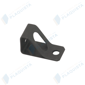 Promofix M6 Tasselli Verticali Filettati per Cartongesso, Confezione da 100 - Product Image 1