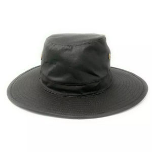 Prix de gros Nouveau chapeau de pêcheur réversible unisexe de créateur pour femmes à la mode Chapeaux personnalisés avec impression Chapeau de pêcheur de haute qualité - Product Image 2