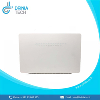 Accès tout optique Haute vitesse réseau GPON HG8245Q2 Type de routage ONT disponible au prix du marché