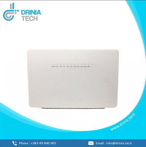 Truy cập toàn quang tốc độ mạng cao GPON hg8245q2 loại định tuyến ONT có sẵn theo Giá thị trường - Product Image 6