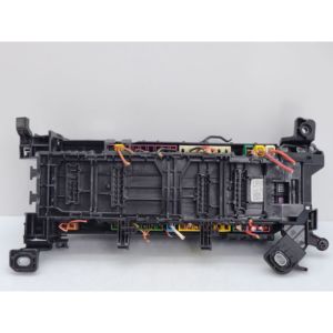 Boîte à fusibles MERCEDES Classe B (W242) A2465400140 651901 Diesel 1796 (12>14) - Product Image 2