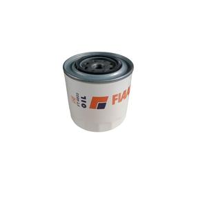 Filtro Olio Generico Ricambi Vari Marchi Serie (90>) FT4803 Benzina - Product Image 1
