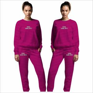 Combinaisons de sport respirantes pour femmes, combinaisons de sport pour femmes très vendues, combinaisons de sport de qualité supérieure, ensembles pour femmes - Product Image 3