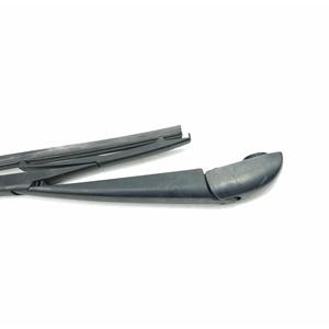 Escobilla del limpiaparabrisas trasero LAND ROVER Discovery Sport (L550) LR064429 (14>18) - Product Image 6