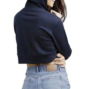 Nouveaux sweats à capuche pour femmes respirants de haute qualité, meilleur prix et bonne matière, sweats à capuche pour femmes 2026 - Product Image 6