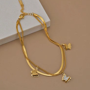 กรอบรูปกระดูกควายทรงสี่เหลี่ยมผืนผ้าแบบทันสมัยทำมือทนทานสไตล์ HF Industries พร้อมดีไซน์หัวเตียงควีน - Product Image 1