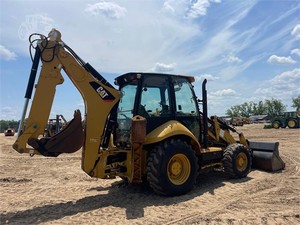 Cheap for 420F Skid <b>Steer</b> Loader Tractor Loader Wheel Loader High Digging <b>Power</b> 1 Year Warranty TOSHIBA Hydraulic - Product Image 6