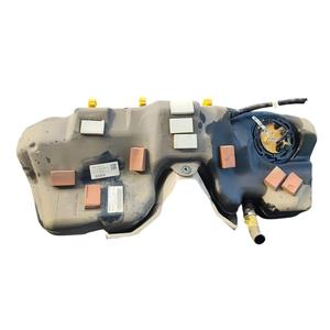 Réservoir de carburant LAND ROVER Range Rover Velar 204dth Diesel 2000 (17>) - Product Image 1