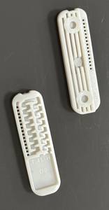 NANO LIN 16 MM 1,4 LPH 16 MIL 0,40 MM GOTEO LATERALES ESPACIO 40 CM - Product Image 3