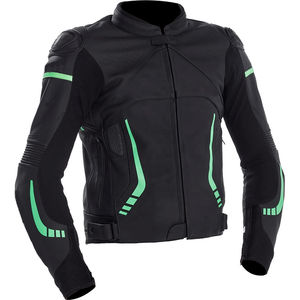 Vestes de moto pour hommes en textile en gros, veste de moto pour motards, veste de tourisme d'aventure, veste de course pour hommes - Product Image 5