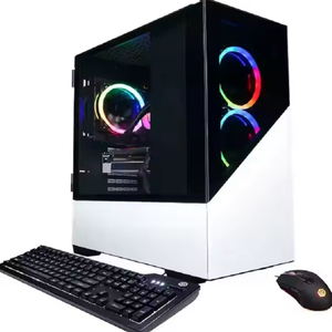 Best Offer Industrial <b>Pc</b> Gamer <b>I9</b>/I7 RTX 3090/3080/4060 <b>Gaming</b> <b>PC</b> with 3-Year Warranty - Product Image 1