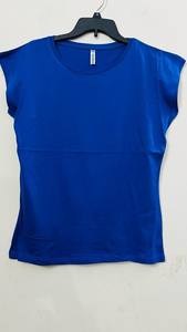 เสื้อผู้หญิงจากบังคลาเทศสินค้าใหม่ล่าสุดแฟชั่นคุณภาพระดับพรีเมียมขายส่ง - Product Image 2