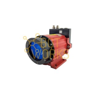 Nuovo Telemetro Laser TR Electronic 2600-0702 - Product Image 1