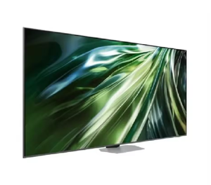 AFFORDABLE- 65" QN90D Neo QLED 4K Smart TV [2024] - Product Image 1
