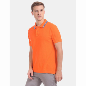 Nouvelle arrivée Chemise pour homme Grande taille Design unique Tissu en polaire respirant à séchage rapide Fabriqué au Pakistan Chemises 100% coton - Product Image 3