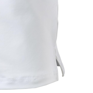 Breathable Cotton Polo Summer Multicolor <b>Golf</b> <b>Shirts</b> for Men Short <b>Sleeve</b> Polo <b>Shirts</b> Sports Casual Print T-<b>Shirt</b> - Product Image 6