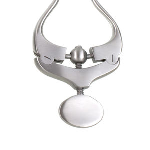 Rétracteur Jansen Instrument médical de haute précision pour usage médical dans les hôpitaux et les cliniques - Product Image 5