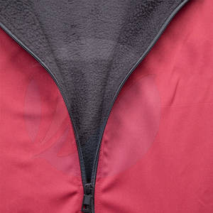 Ensemble de survêtement pour homme, style tendance, respirant, léger, polyester de haute qualité, pour la saison de printemps - Product Image 5