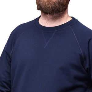 Sudaderas Camisas Logotipo personalizado Venta al por mayor por el mejor fabricante nuevo estilo Mejor material Sudaderas Camisas - Product Image 4