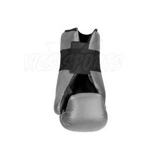 Hot Selling <b>Karate</b> Mitts Leather Made High Quality <b>Karate</b> Mitts For Online Sale Made In Pakistan - Product Image 6