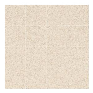 กระเบื้องโมเสกพอร์ซเลนสีแอปริคอท73มม | กระเบื้องสี่เหลี่ยมเต็มรูปแบบสำหรับโครงการวิลล่าโรงแรมภายนอกและภายใน - Product Image 1