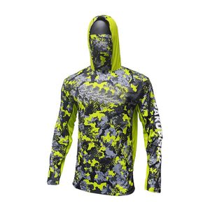 ชาวประมงออกแบบโลโก้ตามสั่งสี - Product Image 5