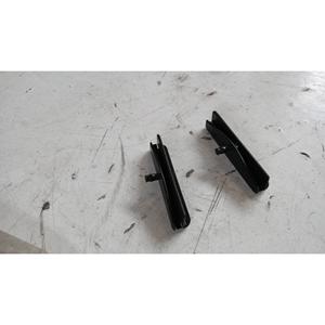 ALFA ROMEO 156 Saloon Series (932_) (03>05) ไฟดาวน์ไลท์ด้านหน้าขวา 60655007 - Product Image 3