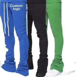 Logotipo personalizado Tie and Dye Impreso Sudaderas con capucha Bordado Sudadera con capucha Hombres - Product Image 1