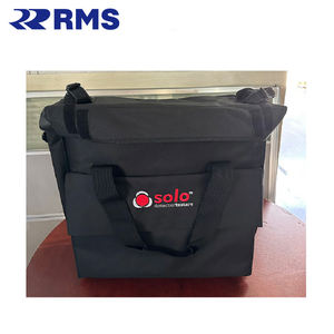 Hot Sale <strong>Smoke</strong> <strong>Detector</strong> Testing Kit 8.2MTR SOLO 812 - Product Image 5