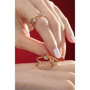 18K - Product Image 3