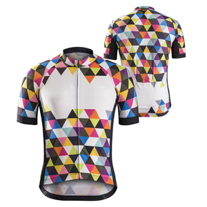 Todos los tamaños y colores disponibles Camiseta de Motocross para hombre de alta calidad Motocicleta al aire libre Ciclismo Trajes de carreras Ropa deportiva Deporte de invierno - Product Image 1