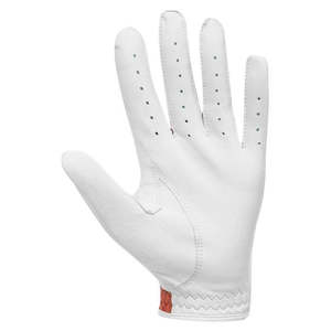Gants de golf en cuir véritable durables, meilleur prix, vente chaude pour les sports en intérieur et en extérieur, hommes et femmes - Product Image 3